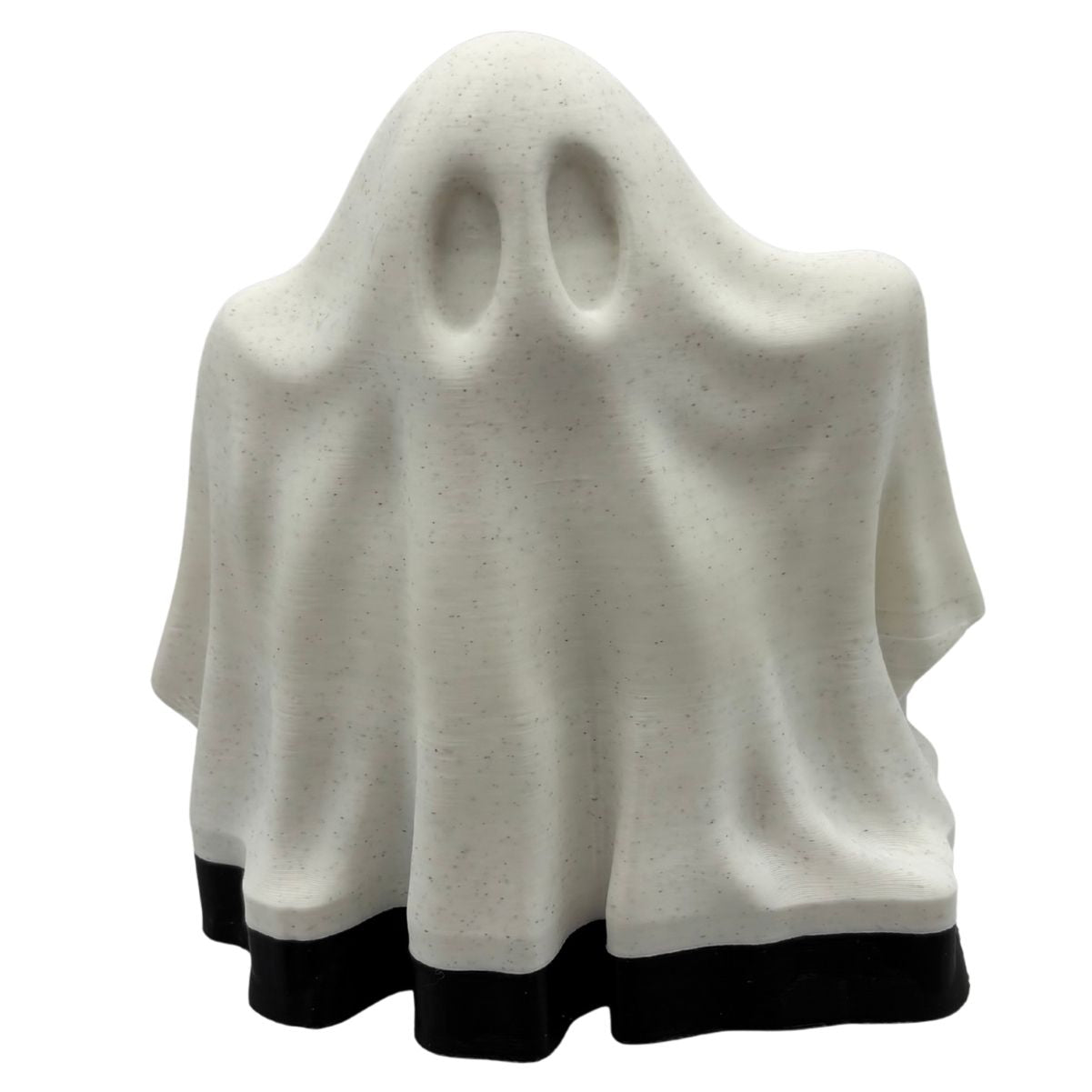 Лампа Привид