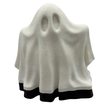 Лампа Привид