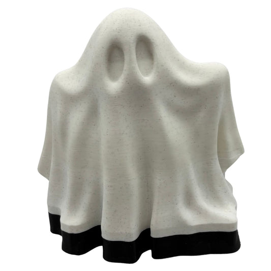 Лампа Привид