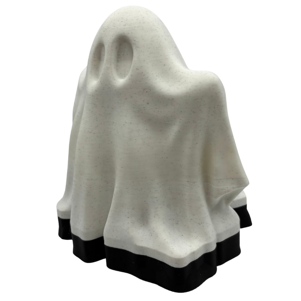 Лампа Привид