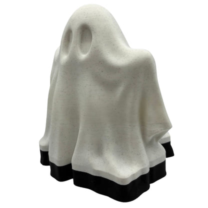 Лампа Привид