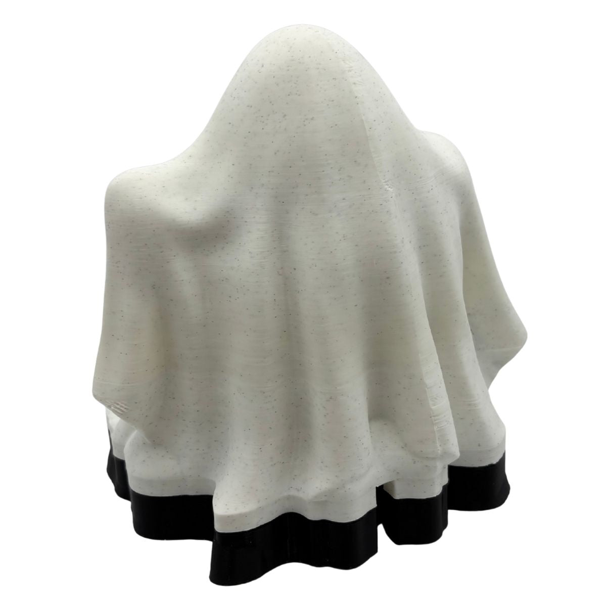 Лампа Привид