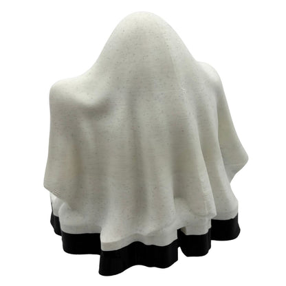 Лампа Привид